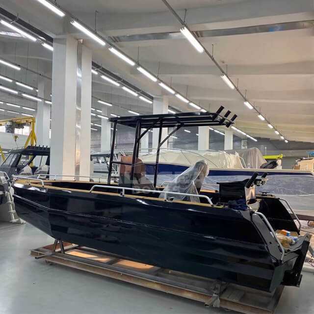 وحدة تحكم مركزية 6M EasyCraft