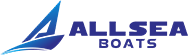 قوارب ALLSEA