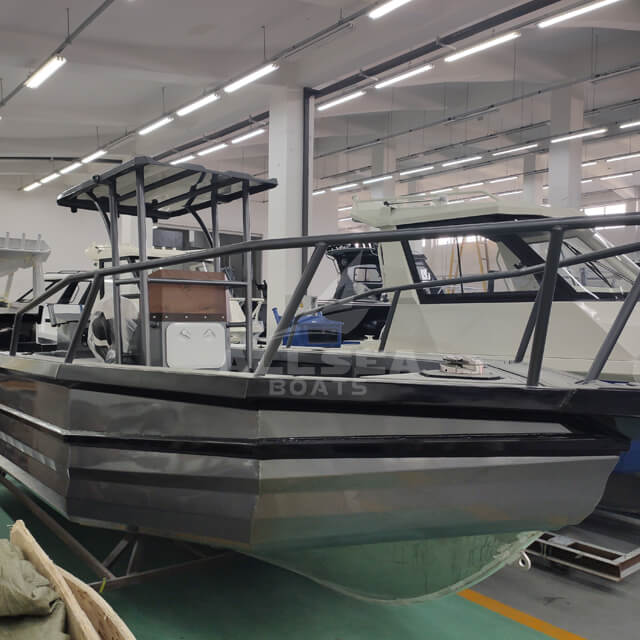 وحدة تحكم مركزية 6M EasyCraft