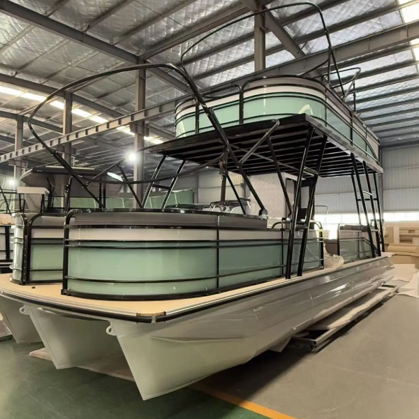 double decker pontoon.png