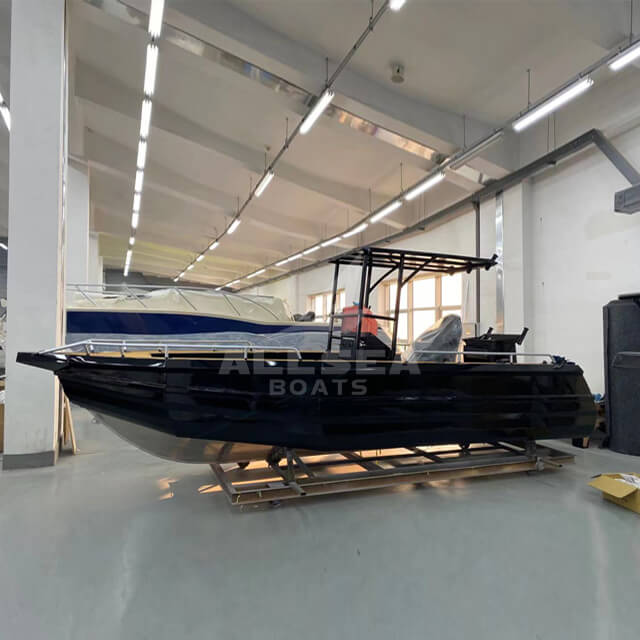 وحدة تحكم مركزية 6M EasyCraft